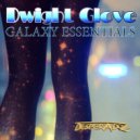 Dwight Glove - Once Upon a Dream
