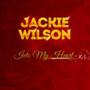 Jackie Wilson - My Empty Arms (Original Mix)
