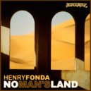 Henry Fonda - Sick\'n\'deep (Original Mix)