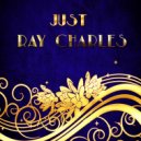 Ray Charles - Mess Around