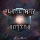 Chrizzlix - Planetary Motion