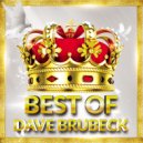 Dave Brubeck Octet - St. Luis Blues