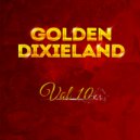 Various Artists & Henrik Johansen\'s Jazzband - Doctor (Original Mix)