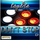 Taylite - Brazza