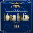 Coleman Hawkins - Hawkins Barrel House (Original Mix)