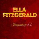 Ella Fitzgerald - Sugar Blues