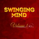 Various Artists & Brook Benton - Fool
