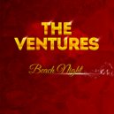 The Ventures - Beyond The Reef (Original Mix)