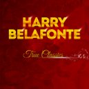 Harry Belafonte - Jamaica Farewell (Original Mix)