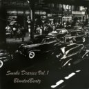 Blunted Beatz - Memories of Soul (Original Mix)