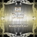 Bill Evans - Some Day My Prince Will Come