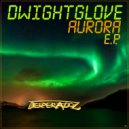 Dwight Glove - Penrose Steps (Original Mix)