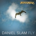 Daniel Slam - Fly (Nick da Cruz Remix)