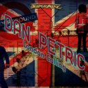 Dan Petric - Old School