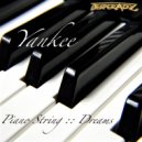 Yankee - Dreams