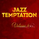 Various Artists - For Tonight (Original Mix)