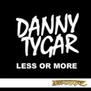 Danny Tygar - Getting Up (Original Mix)