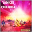 Yankee - Feelings