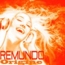 Remundo - Orque