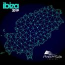 Greater Than Us - Soul Angel ()