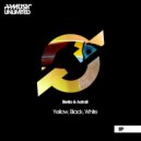 Biella & Astrall - Taken ()