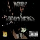 Trayy Nero - Intro