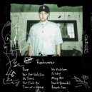 Color Plus - Statik (Extendo) ()