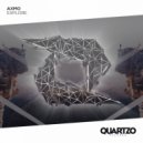 AXMO - Explore ()