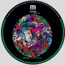 Lexlay - Disco Lover (Original Mix)