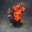 Johnathan Thomas - Heat Wave