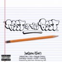 MC Jumanji & Argyle Bixby & DOS & MC Twisty & Knoxz & 3iJoe & Werd2Jah & 3rdi - Best of the Best (feat. Argyle Bixby, DOS, MC Twisty, Knoxz, 3iJoe & Werd2Jah) (3rdi Remix)