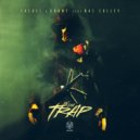 CasueL & Daunt & Nat Culley - IN DA TRAP (feat. Nat Culley) ()
