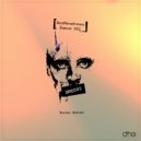 G.Chaos - Landed Hringer ()