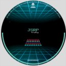 JSRP - Left Right Left