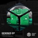 Sebastian Matta - Geminid (JOLLY (PE) Remix)