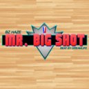 BZ HAZE - Mr. Big Shot ()