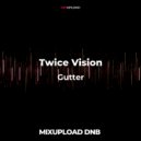 Twice Vision - Waves (Original Mix)