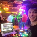 #2 Маши feat. Верка Сердючка - Мама, Всё Будет Хорошо! (Dr.Fru!T Mash-Trash-Up)