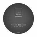 VINCENT BENINCASA - HIDDEN DREAMS (Original Mix)