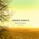 Lorenzo Garista - Moto Contrario (Son of Elita Remix)