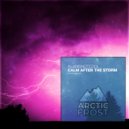 alanisnotcool - Calm After The Storm
