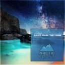 Xenioxe - Sweet Stars, They Shine (Original Mix)