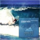AnLight & Amy Kirkpatrick - Summer Wave (Original Mix)