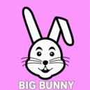 Big Bunny - Dance Drop (21 ROOM Dub Remix)