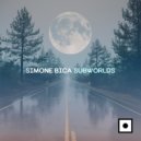 Simone Bica - Move On (Original Mix)