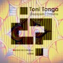 Toni Tonga - Hot Breath (Original mix)