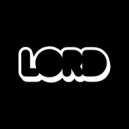 LORD - Get My Feeling (Original mix)