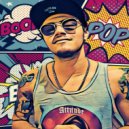 Doza MC - Armik Politik (Original Mix)