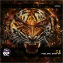 Ice - Feel You Body (Torr Remix)