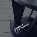 Igor Pumphonia - Stream Of Consciousness (Dub)